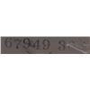 Image 10 : Electromechanical Computer Module