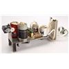 Image 6 : Electromechanical Computer Module