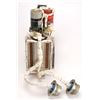 Image 7 : Electromechanical Computer Module