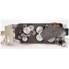 Image 9 : Electromechanical Computer Module