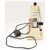 Image 1 : High Precision Optical Refractometer