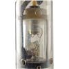 Image 4 : Hydrolab Environmental Data System Sensor
