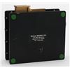 Image 2 : Millimeter Wave Unit Model