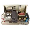 Image 2 : Non-Dispersive Infrared Carbon Monoxide Sensor