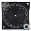 Image 2 : Optical Rotary Table