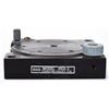 Image 3 : Optical Rotary Table
