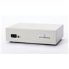 Image 1 : Optronics Microscope Camera Head with Power Supply