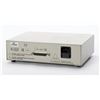 Image 2 : Optronics Microscope Camera Head with Power Supply