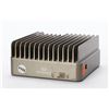 Image 3 : Optronics Microscope Camera Head with Power Supply
