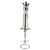 Image 1 : Simtronix Environmental Monitoring System Sensor