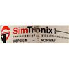 Image 2 : Simtronix Environmental Monitoring System Sensor