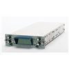 Image 1 : Microdyne Spectrum Display Unit for Telemetry Receiver Spectrum Display