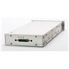 Image 2 : Microdyne Spectrum Display Unit for Telemetry Receiver Spectrum Display