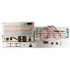 Image 1 : Collection of Test Equipment