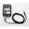 Image 1 : Thunder Scientific Humidity Sensor