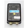 Image 2 : Thunder Scientific Humidity Sensor