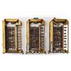Image 2 : Vacuum Tube Collection