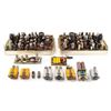 Image 3 : Vacuum Tube Collection