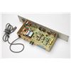 Image 3 : W-P Instruments Window Discriminator Window