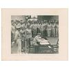 Image 1 : Chester Nimitz Signed Photograph