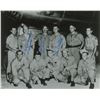 Image 1 : Enola Gay Signed Photograph