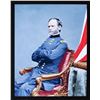 Image 2 : William T. Sherman Signature