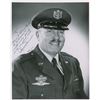 Image 1 : Roscoe Turner Signed Photograph