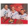 Image 1 : Apollo 13 Signed photo