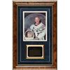 Image 2 : Buzz Aldrin Signed Photograph