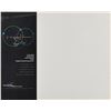 Image 2 : Douglas Aircraft Company Earth and Solar System Prints