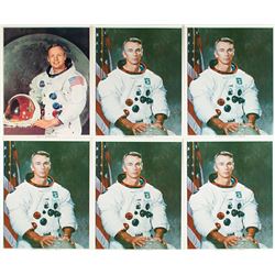 NASA Collection