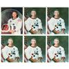 Image 1 : NASA Collection
