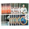 Image 2 : NASA Collection
