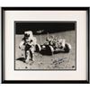 Image 2 : Dave Scott Signed Photograph