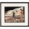 Image 2 : Dave Scott Signed Photograph