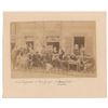Image 1 : Paul Gauguin Photograph