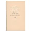 Image 2 : Ayn Rand Book
