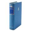 Image 3 : Ayn Rand Book