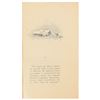 Image 4 : Leo Tolstoy Signed Book