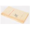 Image 6 : Leo Tolstoy Signed Book