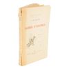Image 8 : Leo Tolstoy Signed Book