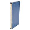Image 9 : Leo Tolstoy Signed Book
