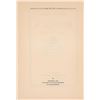 Image 4 : Daphne du Maurier Signed Book