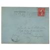 Image 2 : Joel Chandler Harris Autograph Letter Signed