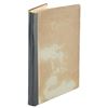 Image 4 : Joyce Kilmer Signed Book