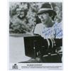 Image 1 : Stephen King Signed Photograph