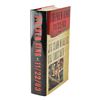 Image 3 : Stephen King Signed Book