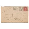 Image 3 : Sinclair Lewis Autograph Letter Signed
