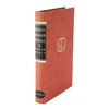 Image 3 : Sinclair Lewis Signed Book