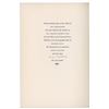 Image 4 : Limited Editions Club Signed Books